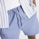 Leinenshorts "August"